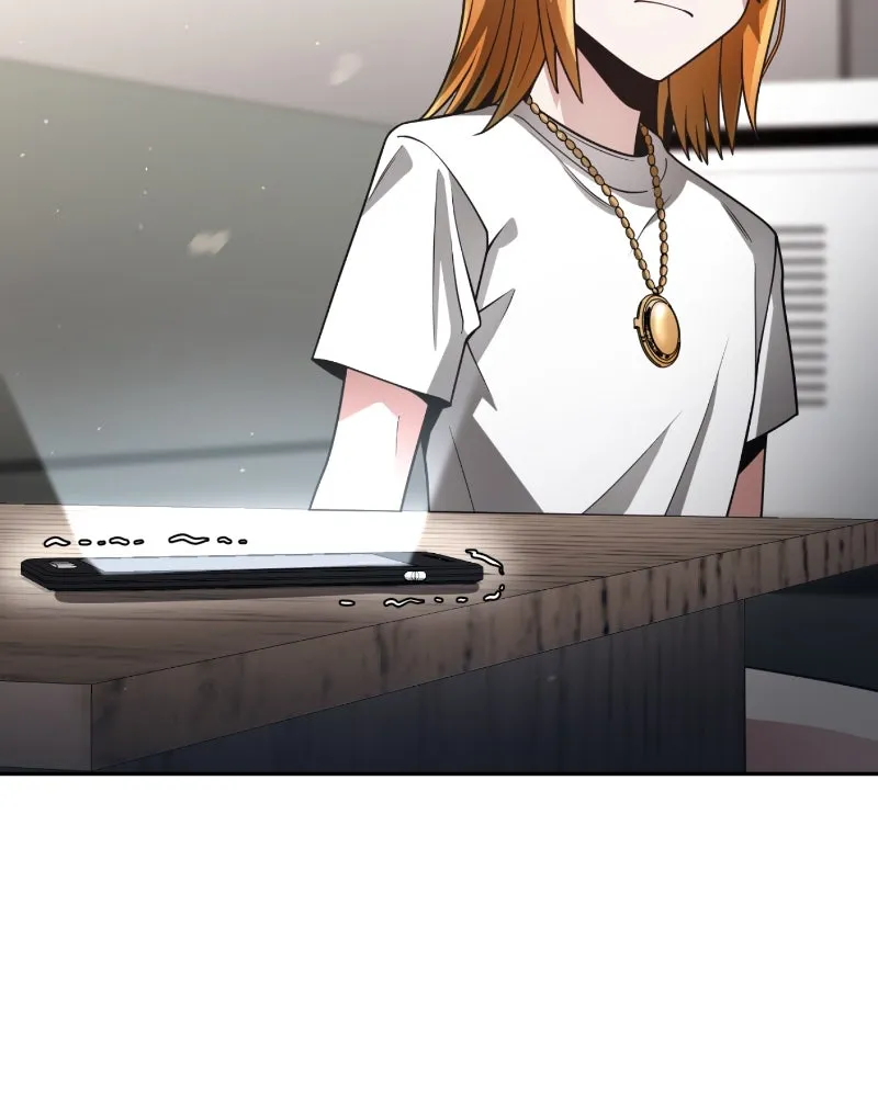 The Dungeon Cleaning Life of a Once Genius Hunter Chapter 32 page 15 - 