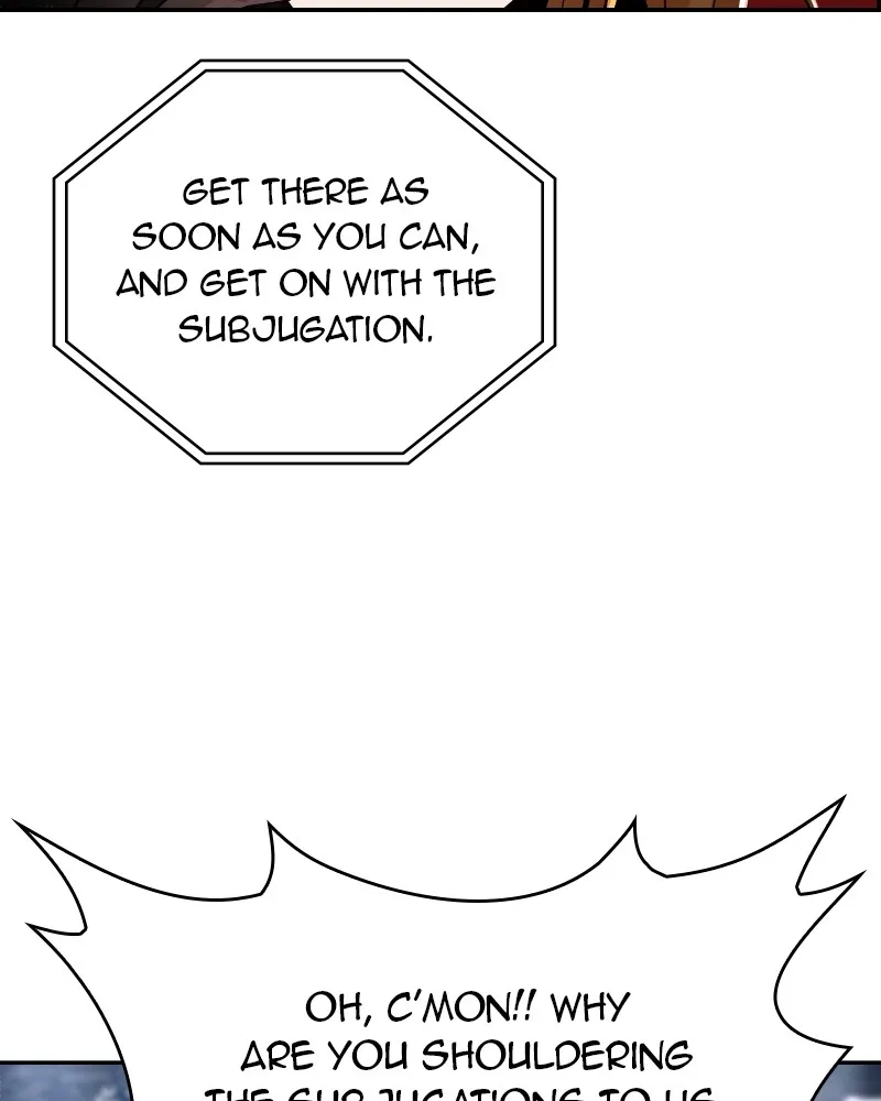 The Dungeon Cleaning Life of a Once Genius Hunter Chapter 32 page 148 - 