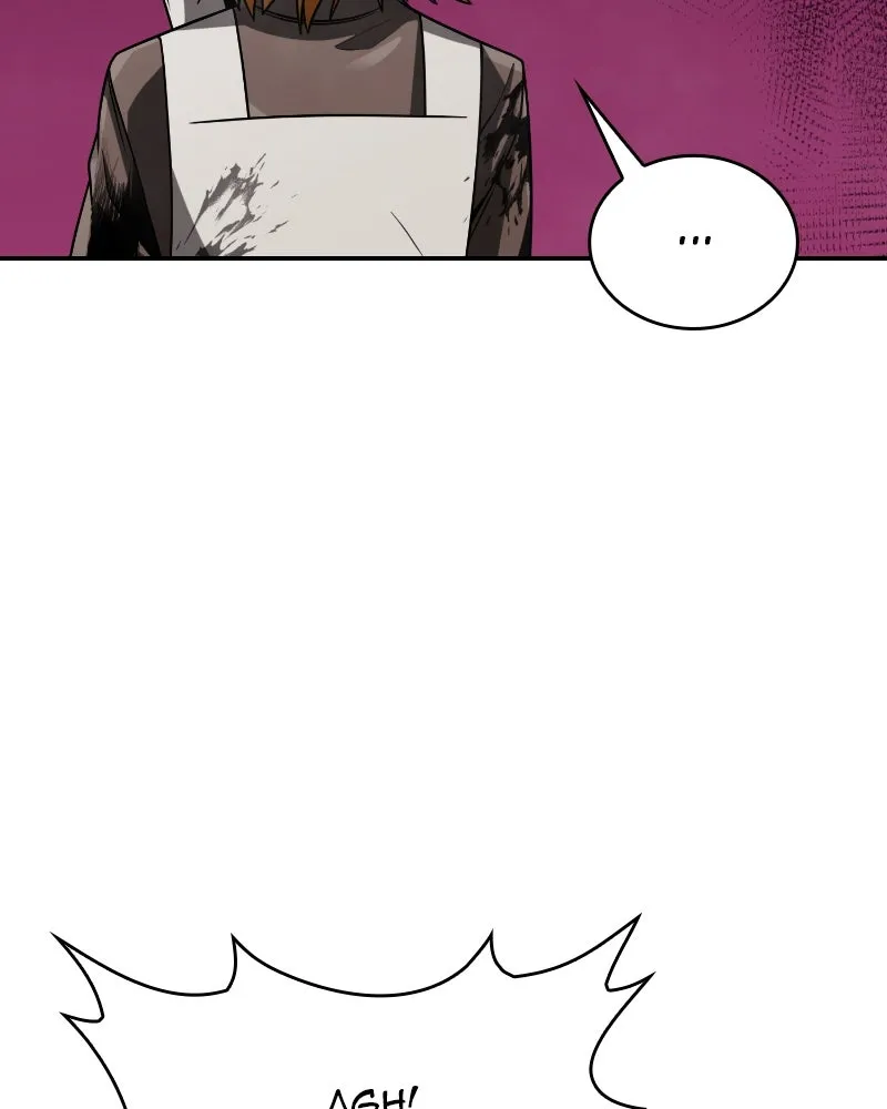 The Dungeon Cleaning Life of a Once Genius Hunter Chapter 32 page 153 - 