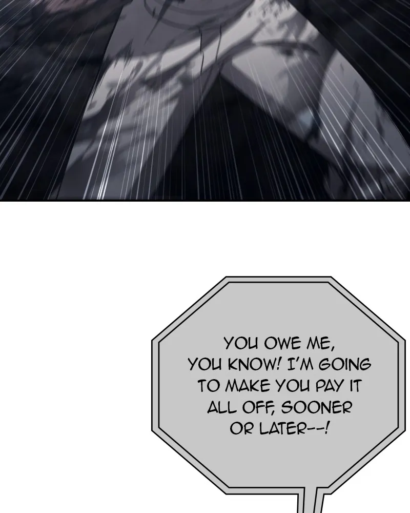 The Dungeon Cleaning Life of a Once Genius Hunter Chapter 32 page 155 - 
