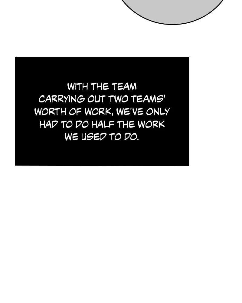 The Dungeon Cleaning Life of a Once Genius Hunter Chapter 32 page 159 - 