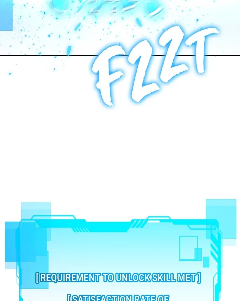 The Dungeon Cleaning Life of a Once Genius Hunter Chapter 32 page 161 - 