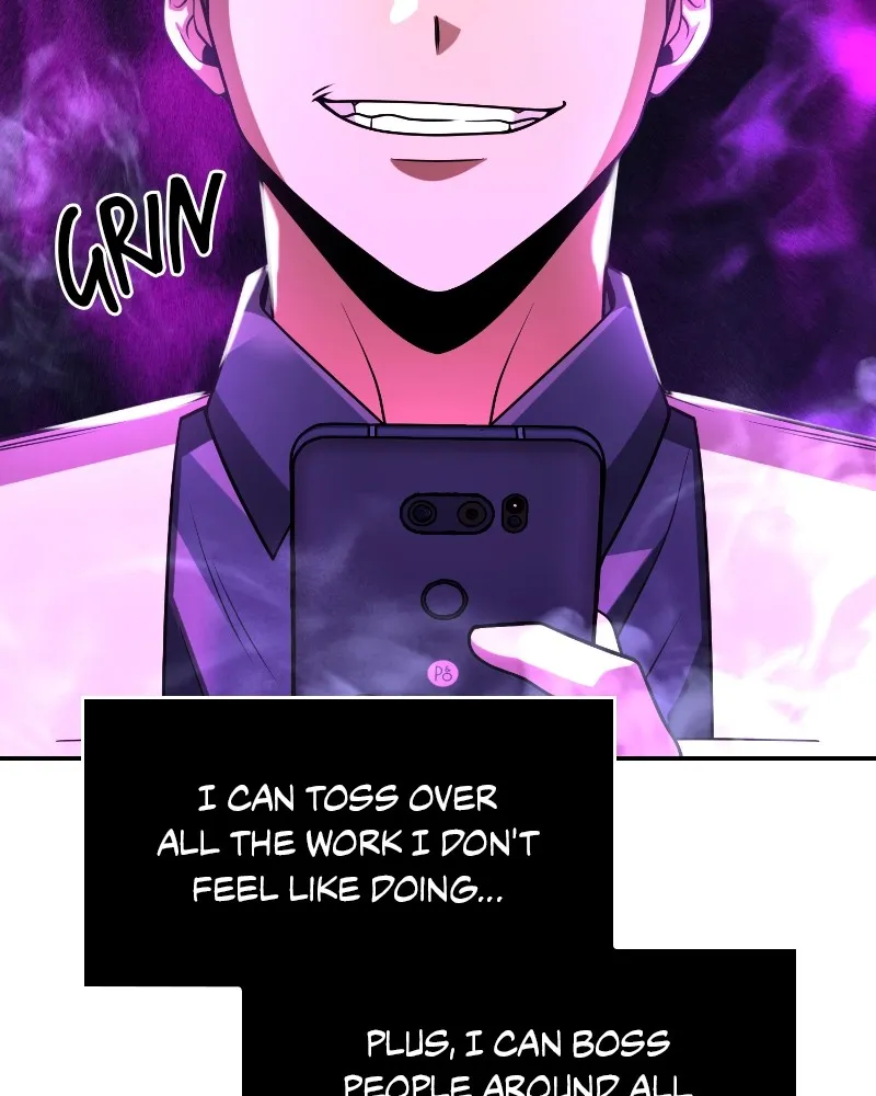 The Dungeon Cleaning Life of a Once Genius Hunter Chapter 32 page 163 - 