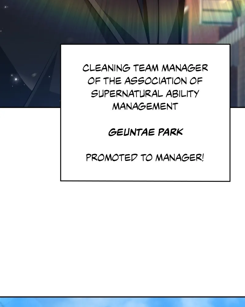 The Dungeon Cleaning Life of a Once Genius Hunter Chapter 32 page 178 - 