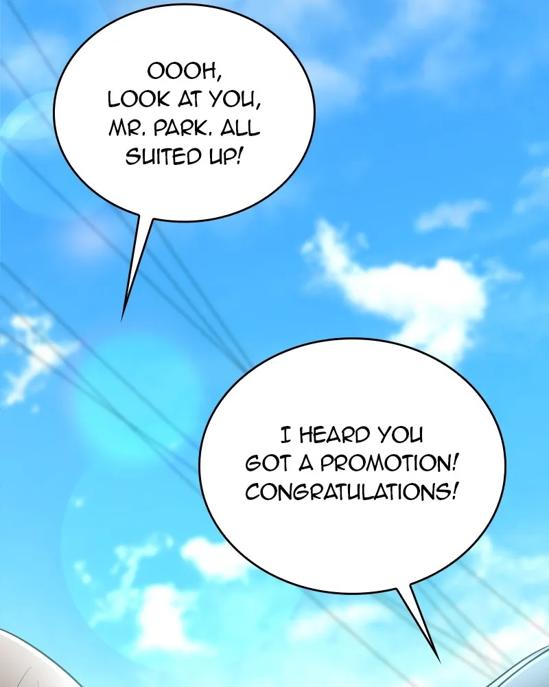 The Dungeon Cleaning Life of a Once Genius Hunter Chapter 32 page 179 - 