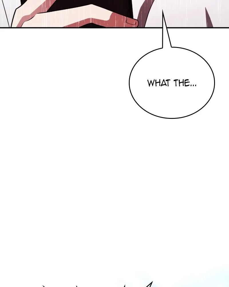 The Dungeon Cleaning Life of a Once Genius Hunter Chapter 32 page 19 - 
