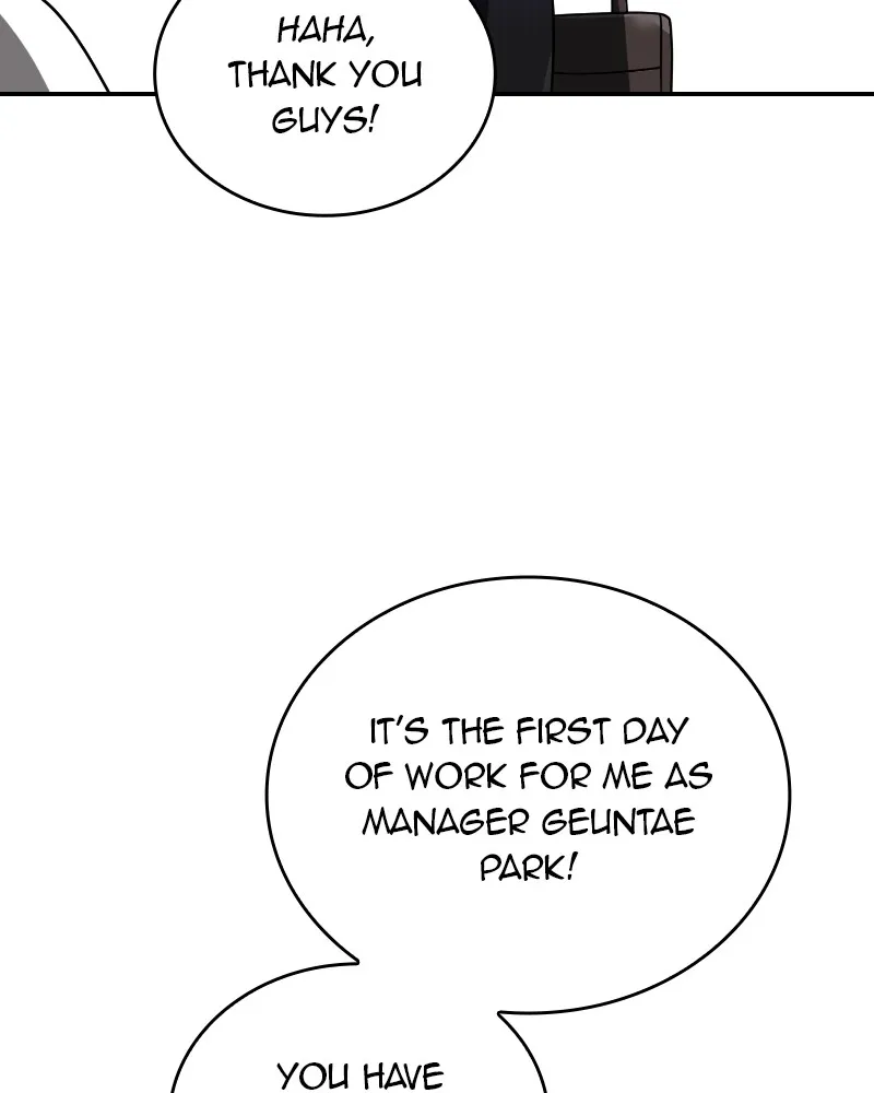 The Dungeon Cleaning Life of a Once Genius Hunter Chapter 32 page 181 - 