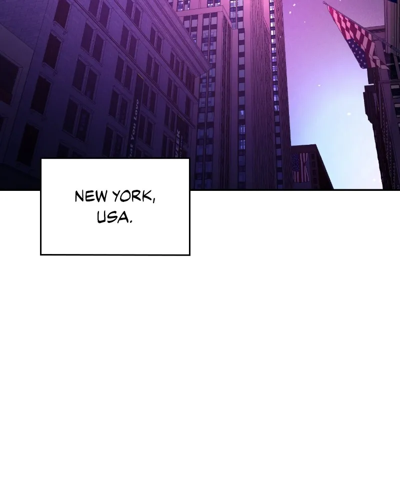 The Dungeon Cleaning Life of a Once Genius Hunter Chapter 32 page 24 - 