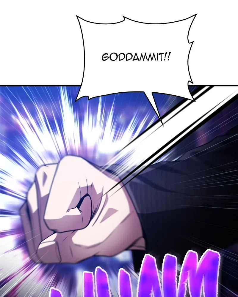 The Dungeon Cleaning Life of a Once Genius Hunter Chapter 32 page 25 - 