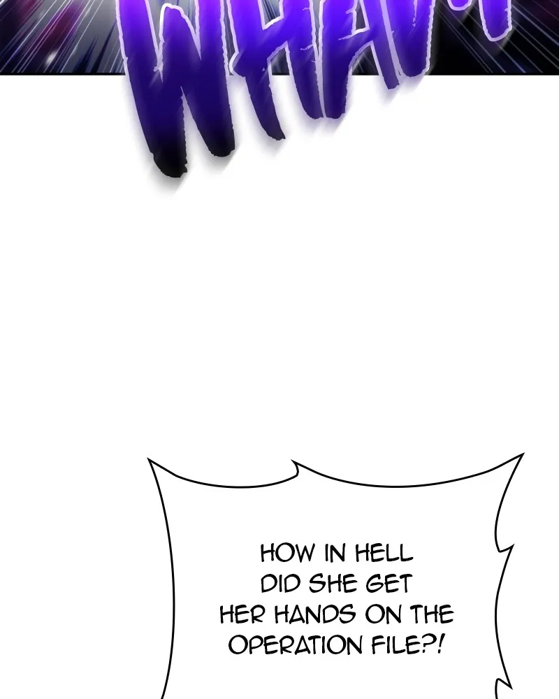 The Dungeon Cleaning Life of a Once Genius Hunter Chapter 32 page 26 - 
