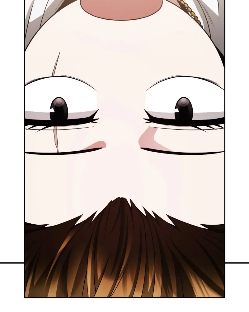 The Dungeon Cleaning Life of a Once Genius Hunter Chapter 32 page 4 - 