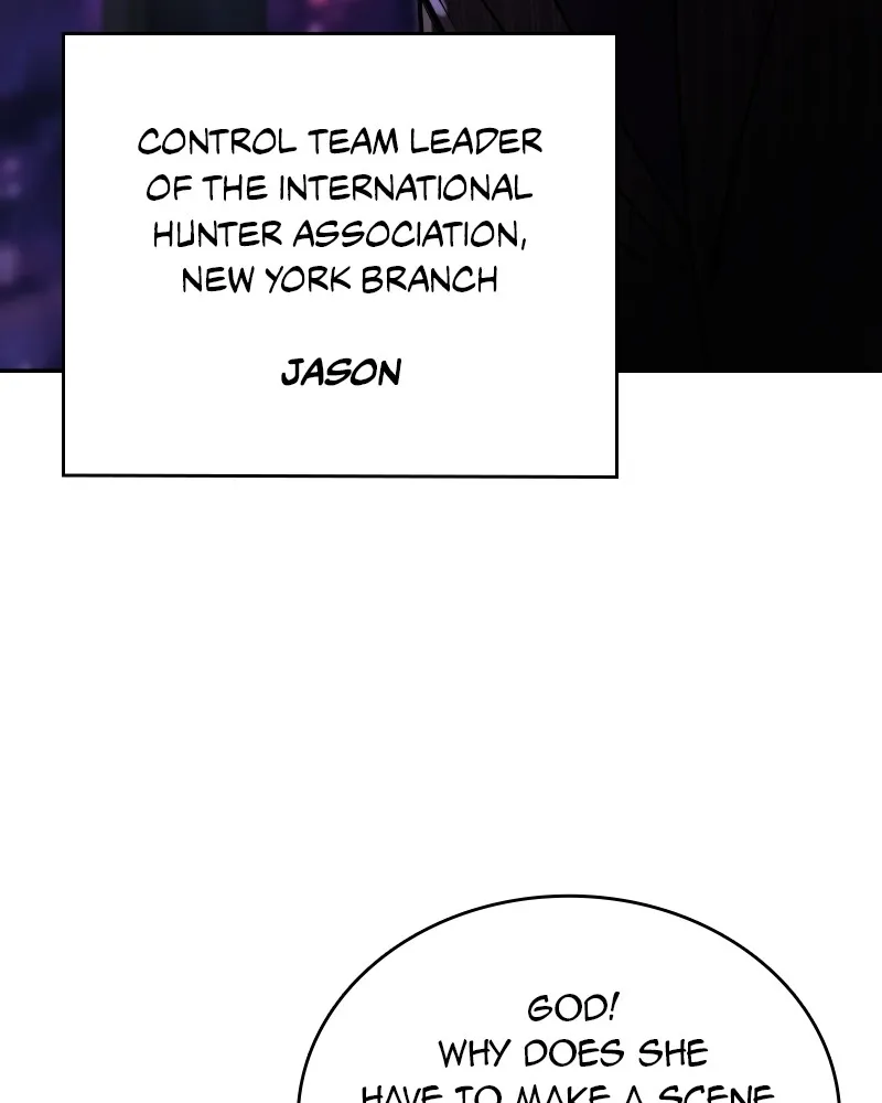 The Dungeon Cleaning Life of a Once Genius Hunter Chapter 32 page 32 - 