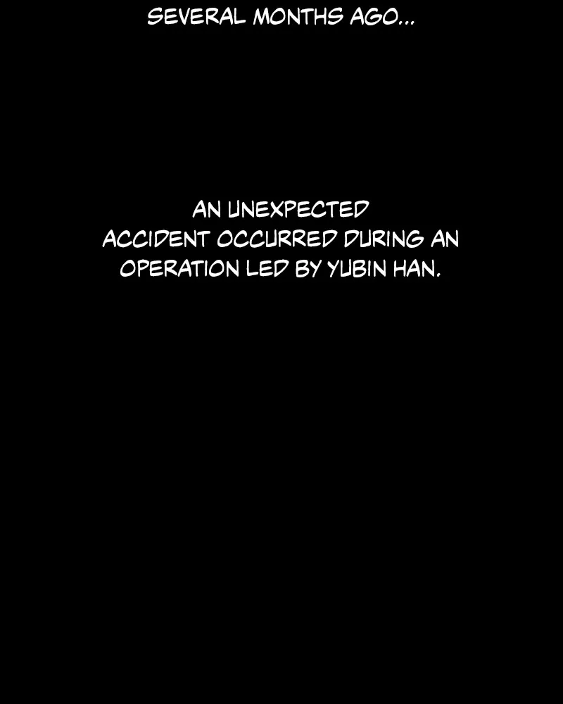 The Dungeon Cleaning Life of a Once Genius Hunter Chapter 32 page 38 - 