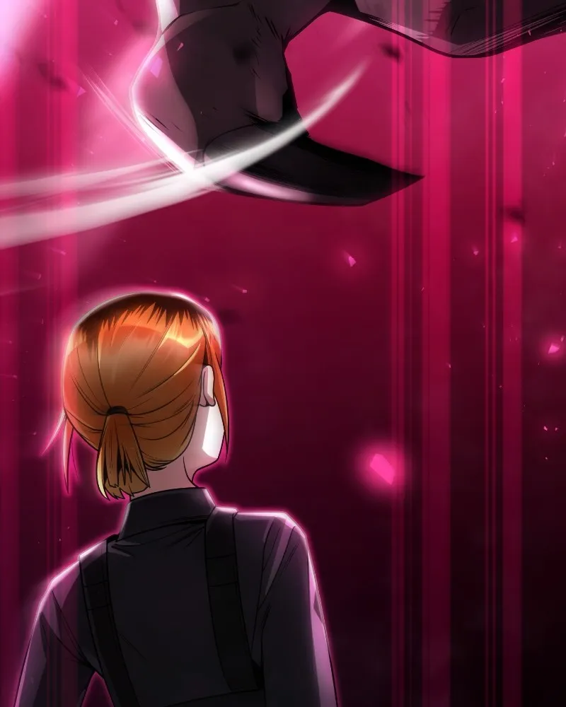 The Dungeon Cleaning Life of a Once Genius Hunter Chapter 32 page 41 - 