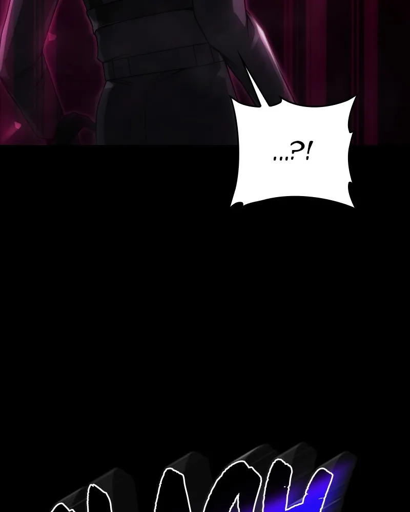 The Dungeon Cleaning Life of a Once Genius Hunter Chapter 32 page 42 - 