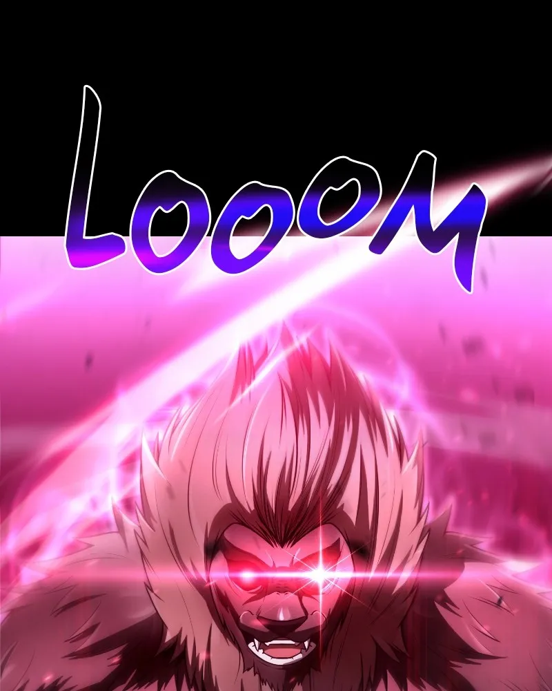 The Dungeon Cleaning Life of a Once Genius Hunter Chapter 32 page 47 - 