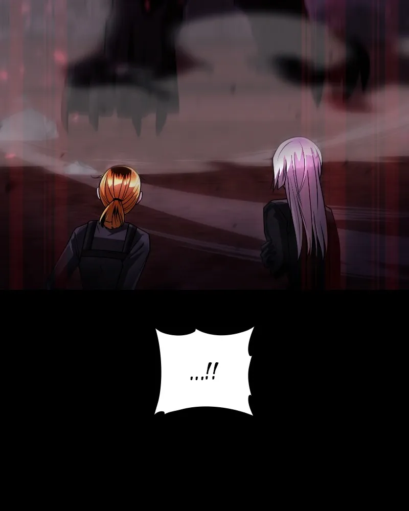 The Dungeon Cleaning Life of a Once Genius Hunter Chapter 32 page 49 - 