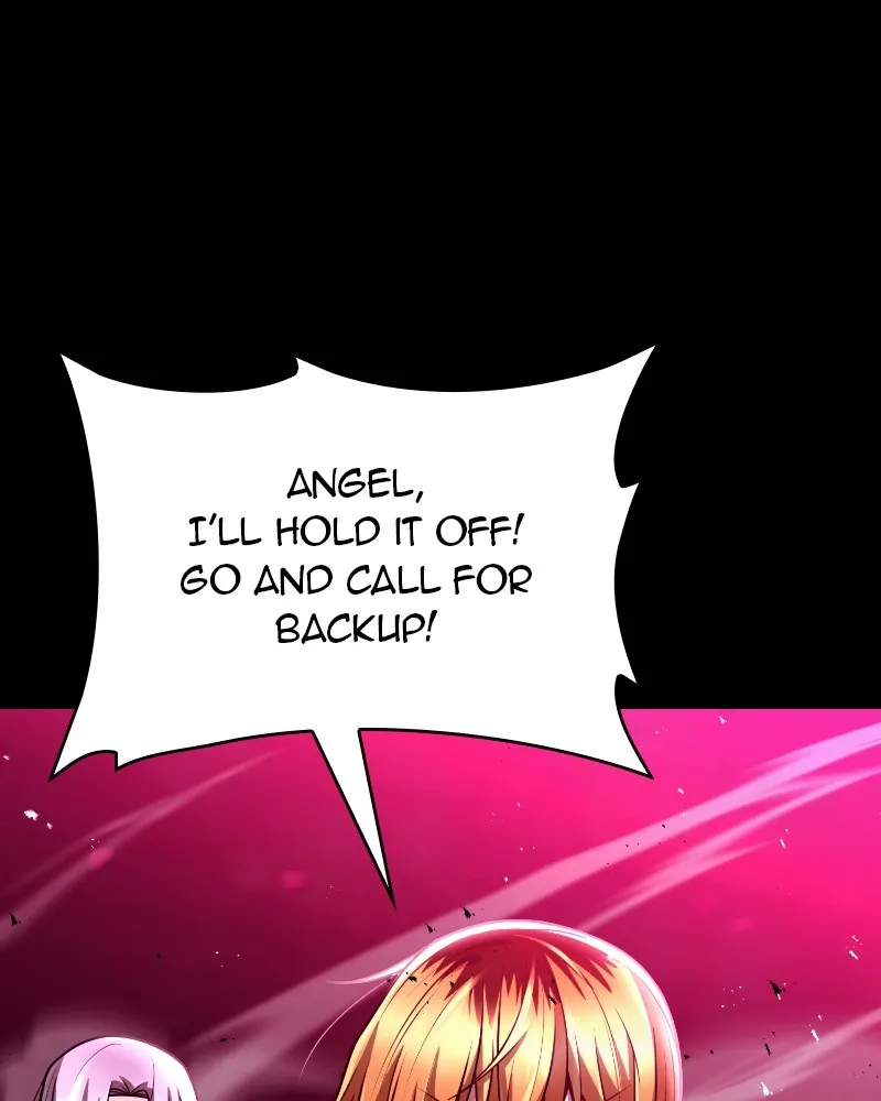 The Dungeon Cleaning Life of a Once Genius Hunter Chapter 32 page 50 - 