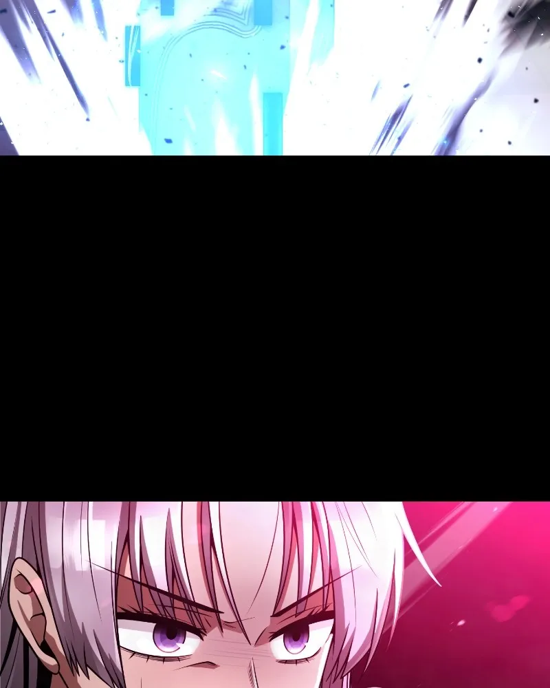 The Dungeon Cleaning Life of a Once Genius Hunter Chapter 32 page 52 - 