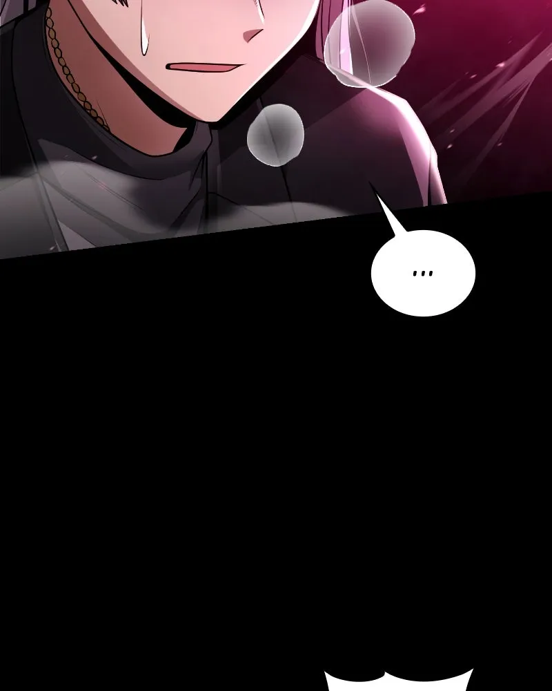 The Dungeon Cleaning Life of a Once Genius Hunter Chapter 32 page 53 - 
