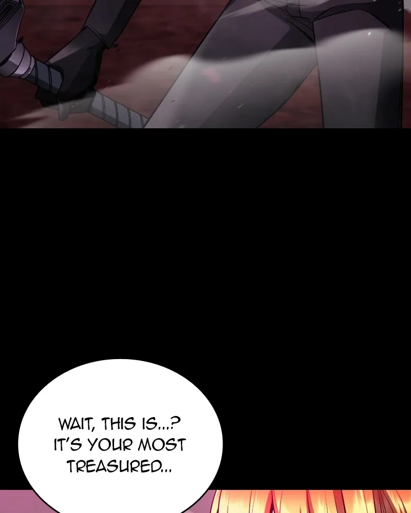 The Dungeon Cleaning Life of a Once Genius Hunter Chapter 32 page 55 - 