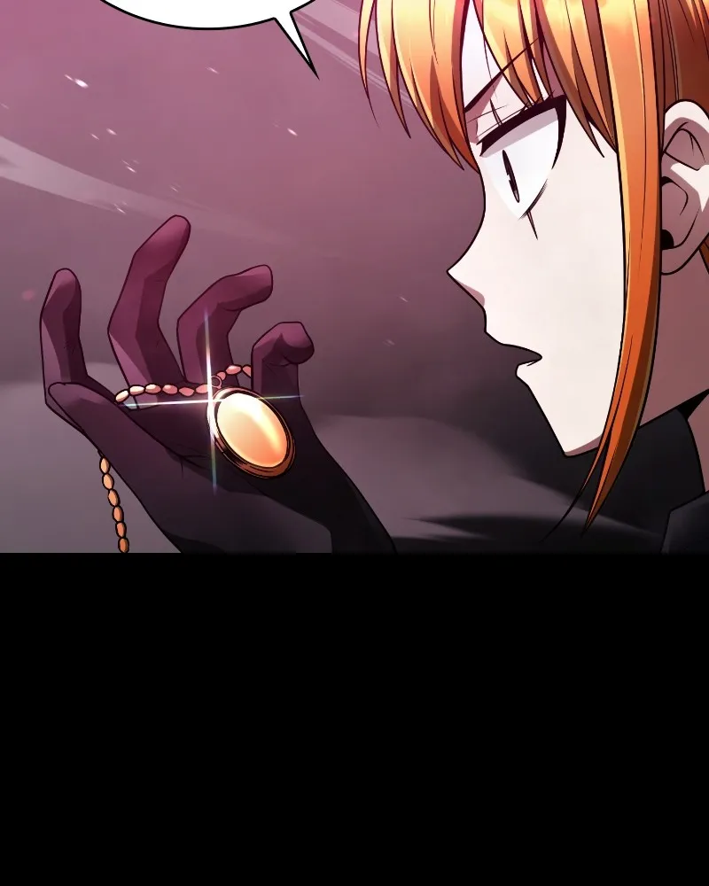 The Dungeon Cleaning Life of a Once Genius Hunter Chapter 32 page 56 - 