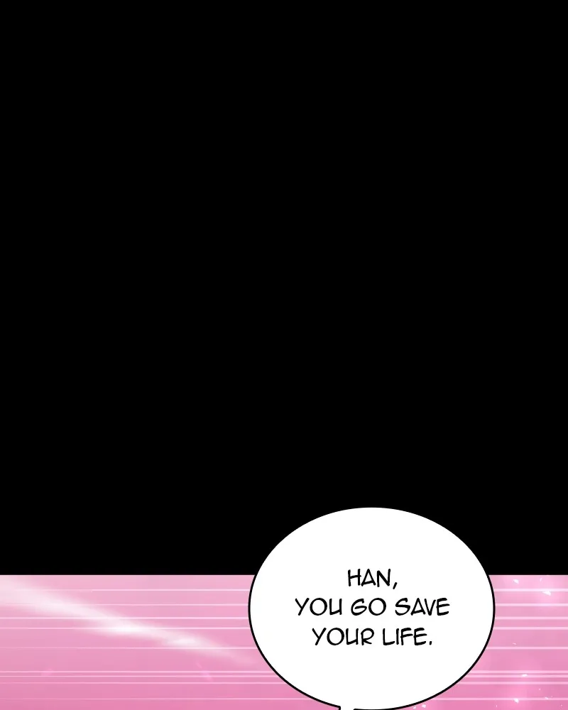 The Dungeon Cleaning Life of a Once Genius Hunter Chapter 32 page 57 - 