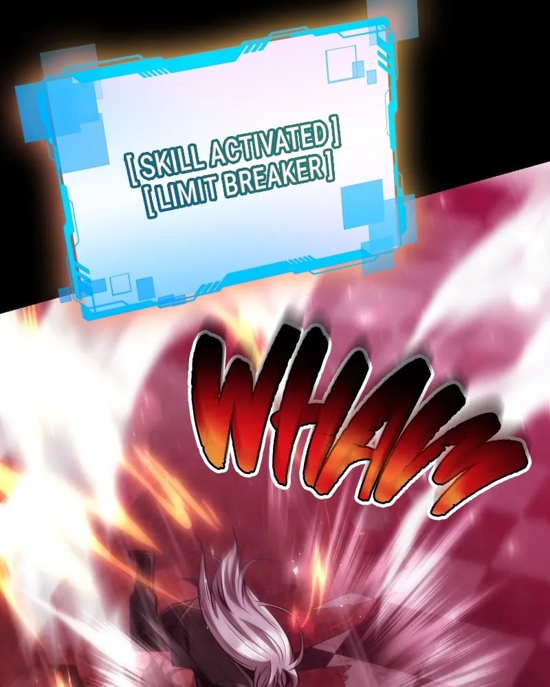 The Dungeon Cleaning Life of a Once Genius Hunter Chapter 32 page 60 - 