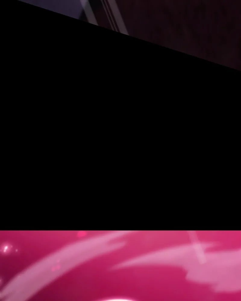 The Dungeon Cleaning Life of a Once Genius Hunter Chapter 32 page 63 - 