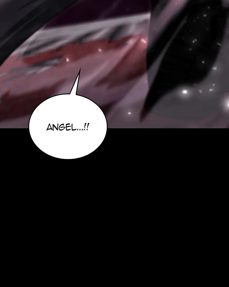 The Dungeon Cleaning Life of a Once Genius Hunter Chapter 32 page 65 - 