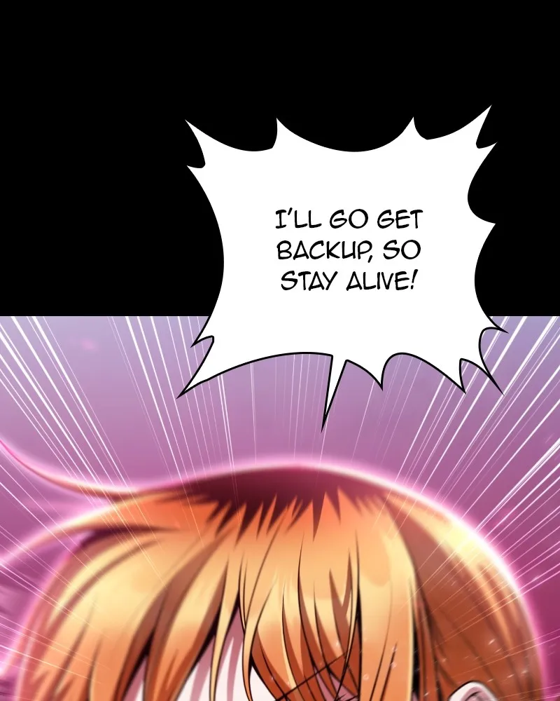 The Dungeon Cleaning Life of a Once Genius Hunter Chapter 32 page 66 - 