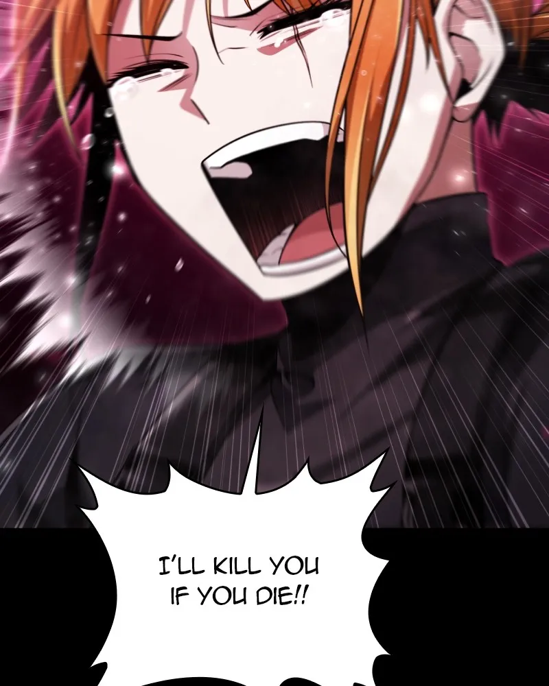 The Dungeon Cleaning Life of a Once Genius Hunter Chapter 32 page 67 - 