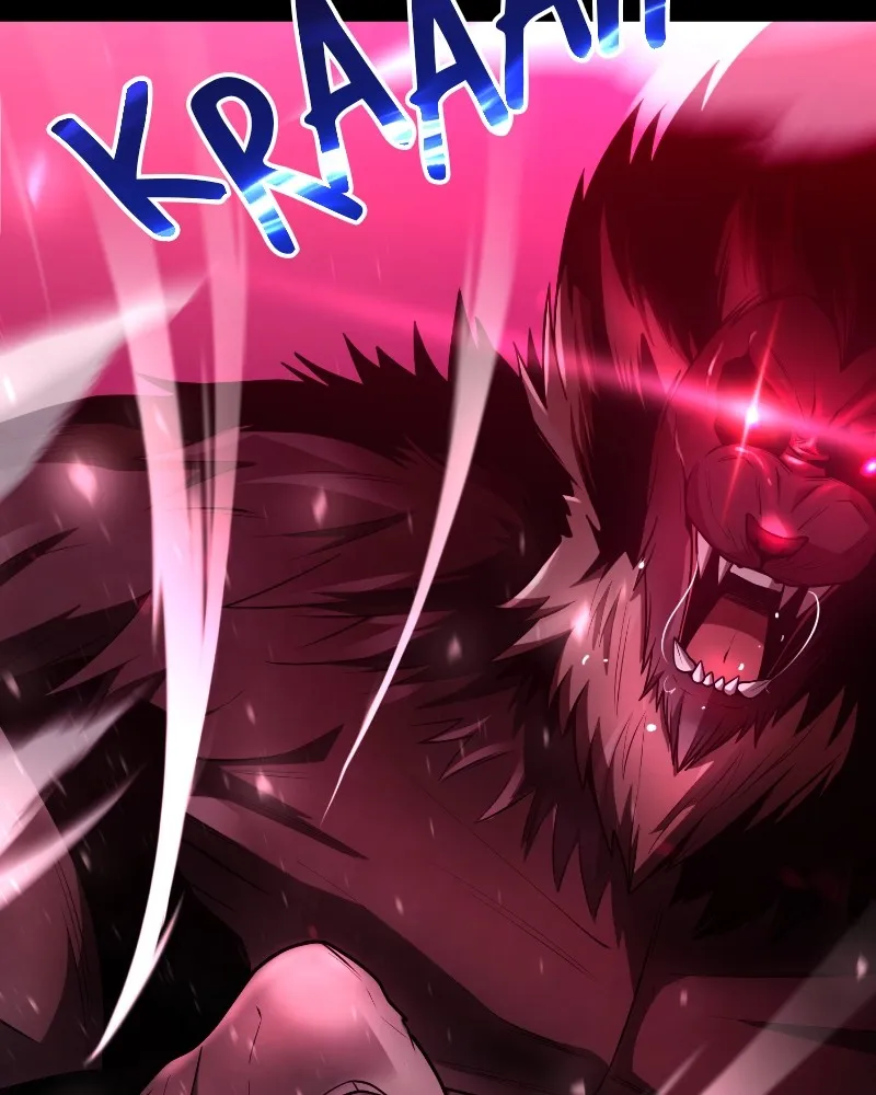 The Dungeon Cleaning Life of a Once Genius Hunter Chapter 32 page 69 - 