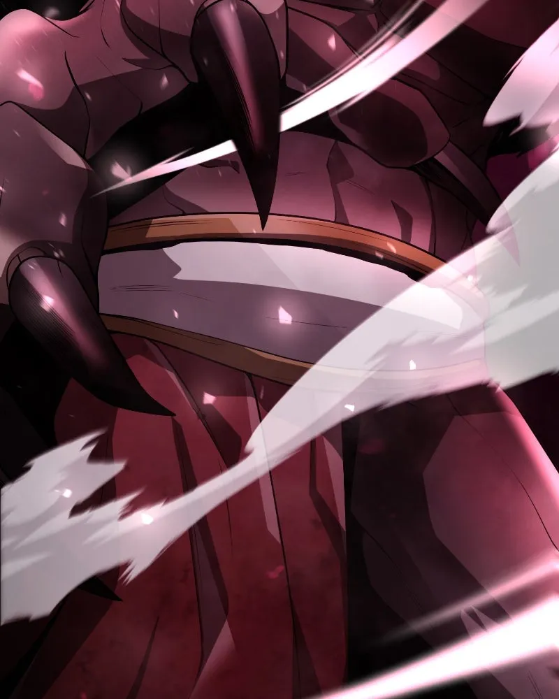 The Dungeon Cleaning Life of a Once Genius Hunter Chapter 32 page 70 - 