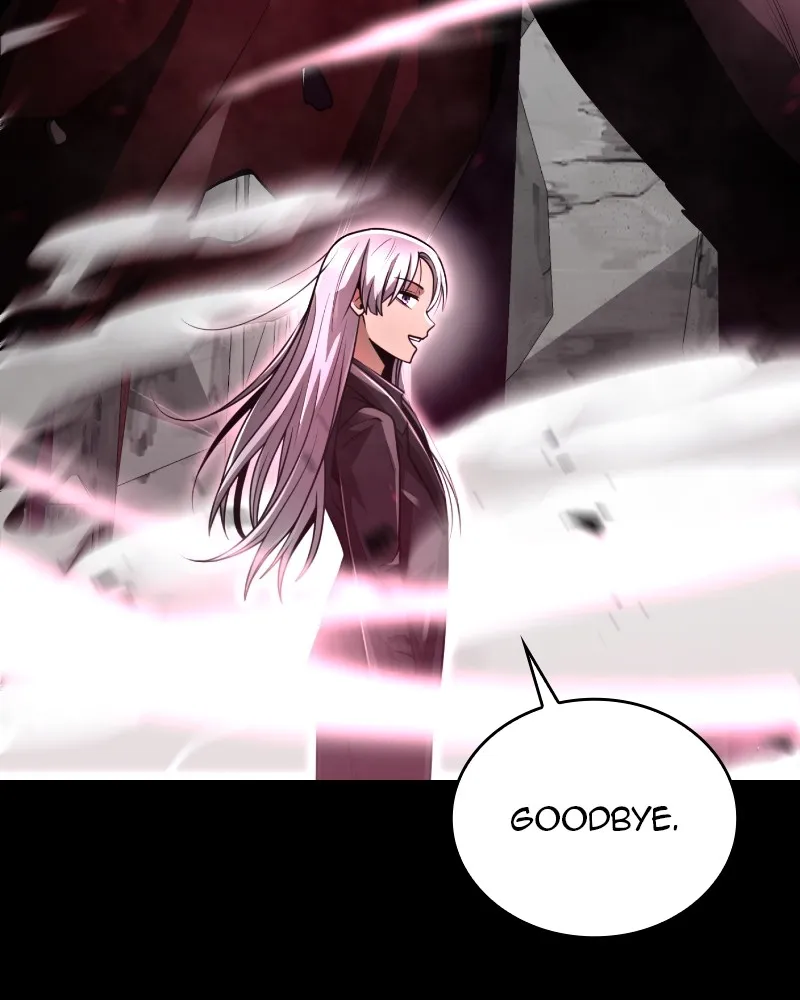 The Dungeon Cleaning Life of a Once Genius Hunter Chapter 32 page 71 - 