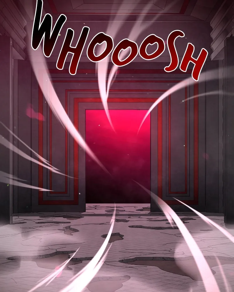 The Dungeon Cleaning Life of a Once Genius Hunter Chapter 32 page 73 - 