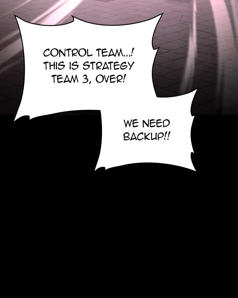 The Dungeon Cleaning Life of a Once Genius Hunter Chapter 32 page 74 - 