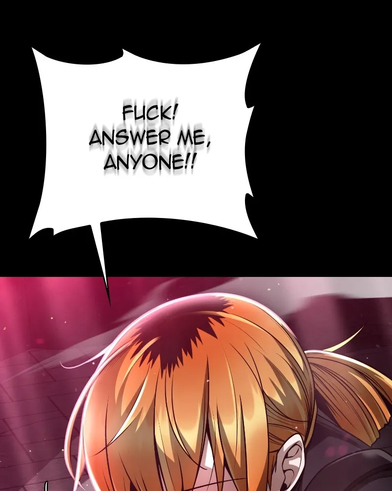 The Dungeon Cleaning Life of a Once Genius Hunter Chapter 32 page 75 - 