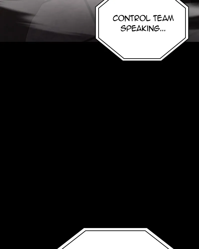 The Dungeon Cleaning Life of a Once Genius Hunter Chapter 32 page 77 - 