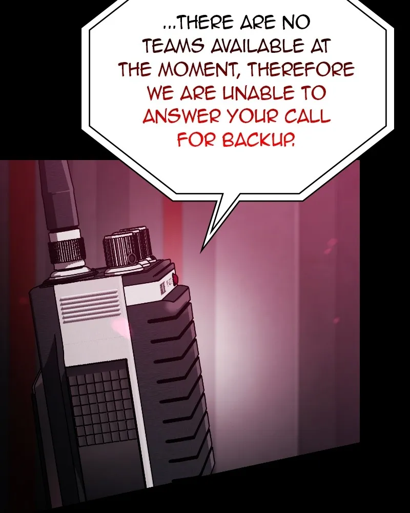The Dungeon Cleaning Life of a Once Genius Hunter Chapter 32 page 78 - 