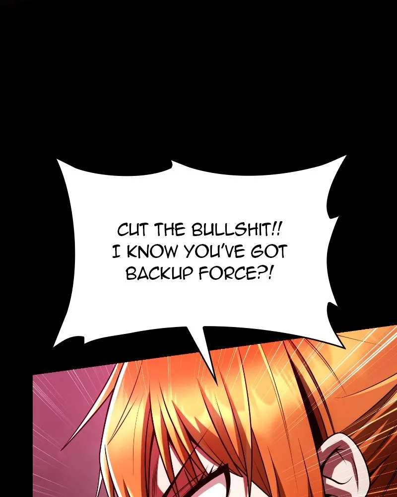 The Dungeon Cleaning Life of a Once Genius Hunter Chapter 32 page 79 - 