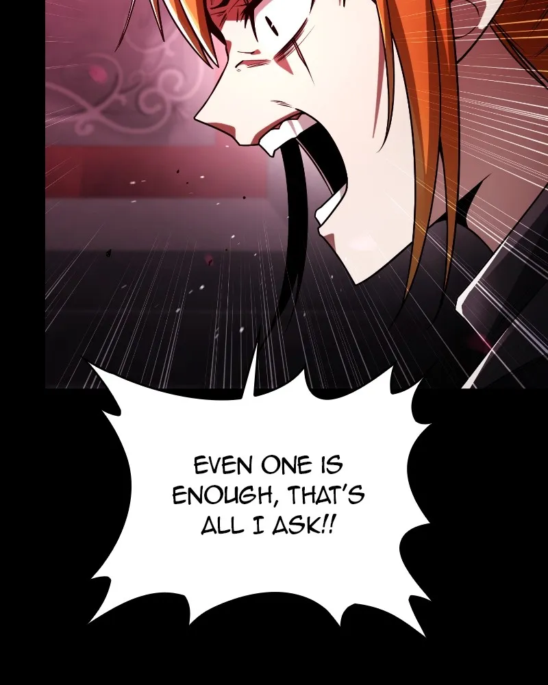 The Dungeon Cleaning Life of a Once Genius Hunter Chapter 32 page 80 - 