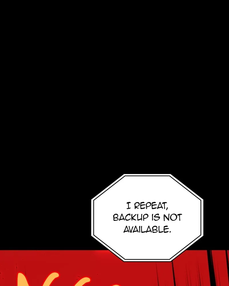 The Dungeon Cleaning Life of a Once Genius Hunter Chapter 32 page 81 - 