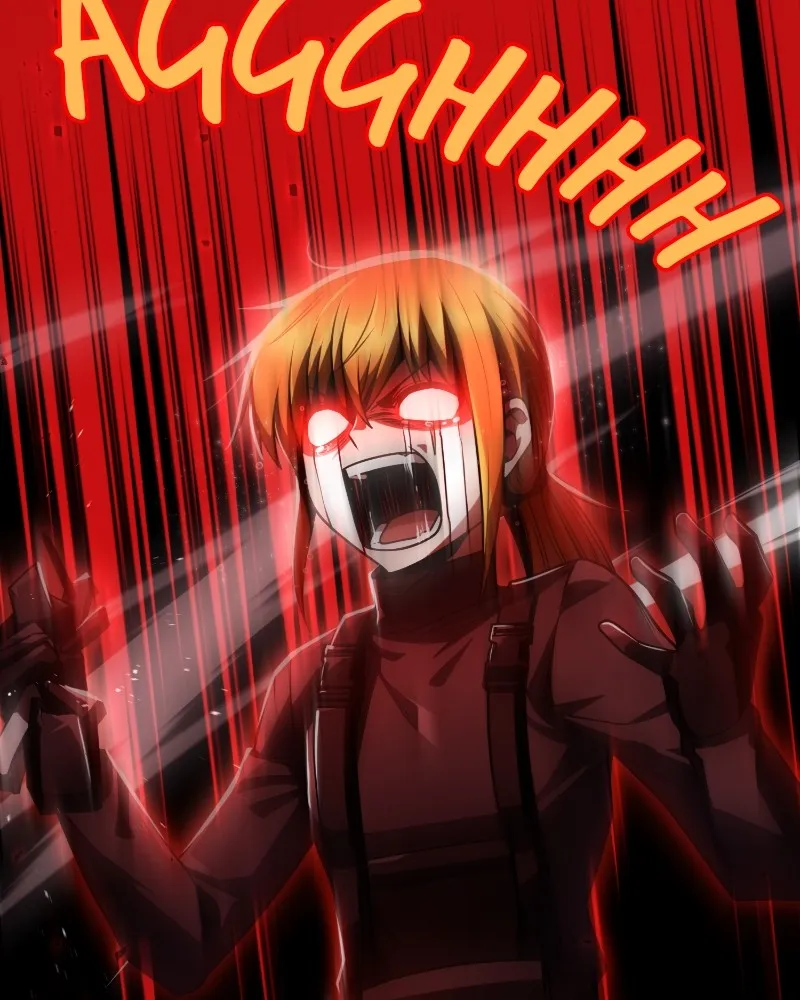 The Dungeon Cleaning Life of a Once Genius Hunter Chapter 32 page 82 - 
