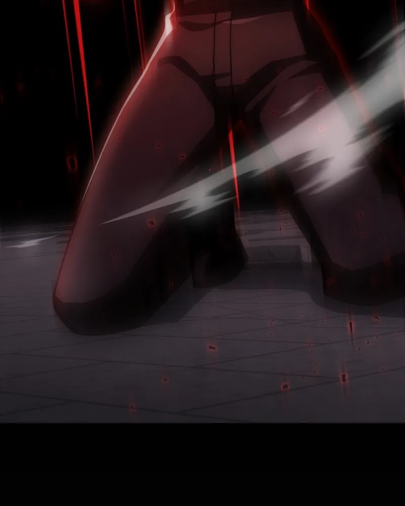The Dungeon Cleaning Life of a Once Genius Hunter Chapter 32 page 83 - 