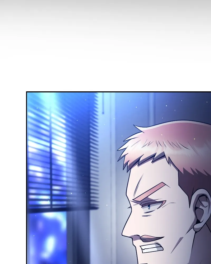 The Dungeon Cleaning Life of a Once Genius Hunter Chapter 32 page 85 - 