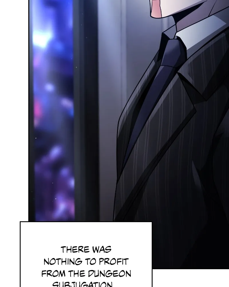 The Dungeon Cleaning Life of a Once Genius Hunter Chapter 32 page 86 - 