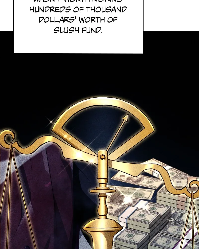 The Dungeon Cleaning Life of a Once Genius Hunter Chapter 32 page 88 - 