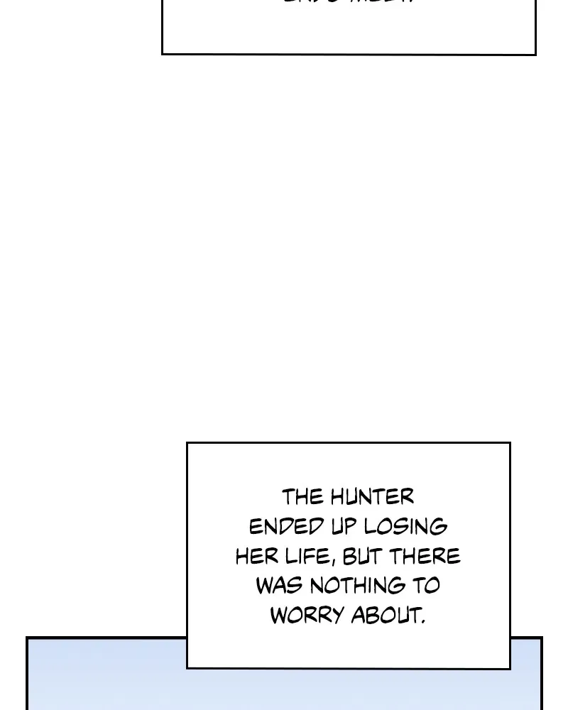 The Dungeon Cleaning Life of a Once Genius Hunter Chapter 32 page 90 - 