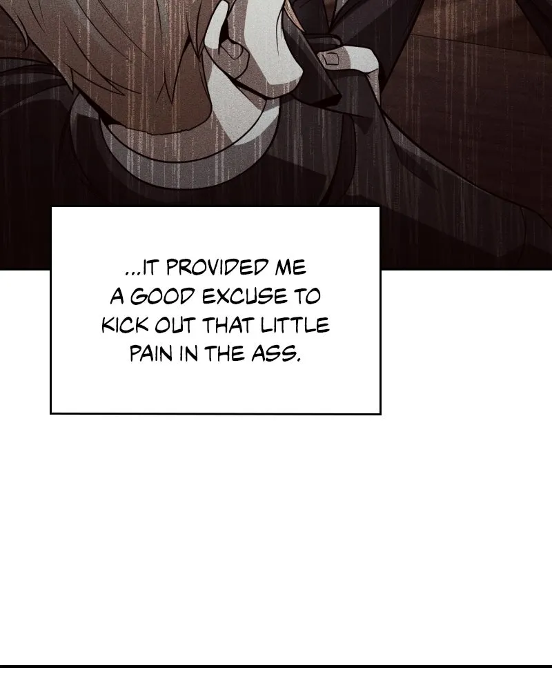 The Dungeon Cleaning Life of a Once Genius Hunter Chapter 32 page 94 - 